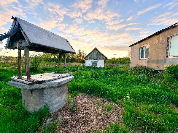 будинок продам село Черкас, фото 3 з 9