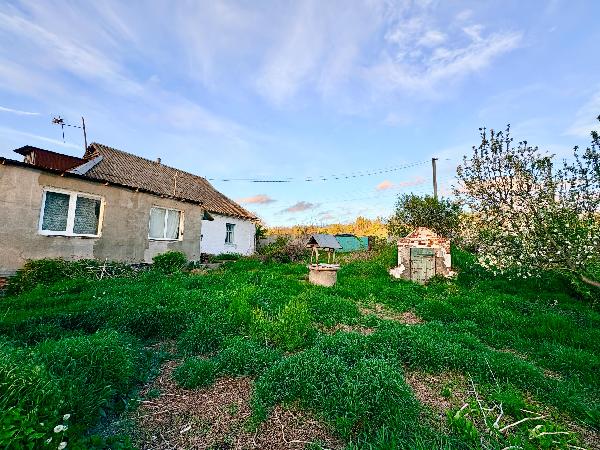 будинок продам село Черкас, фото 4 з 9
