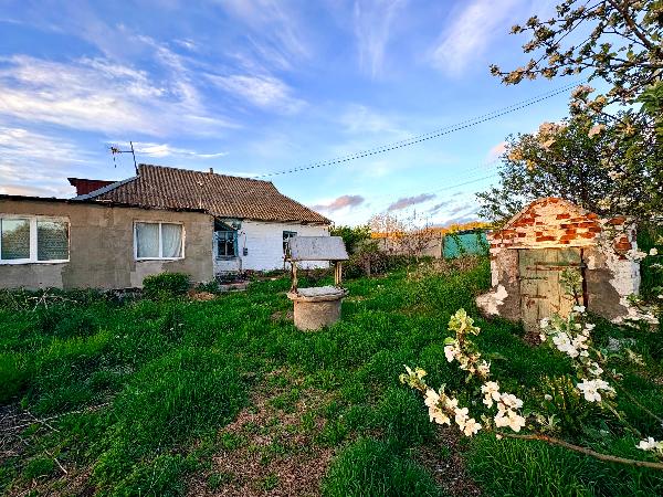 будинок продам село Черкас, фото 5 з 9
