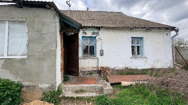 будинок продам село Черкас, фото 7 з 9