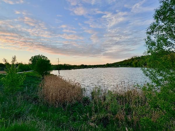 будинок продам село Черкас, фото 9 з 9
