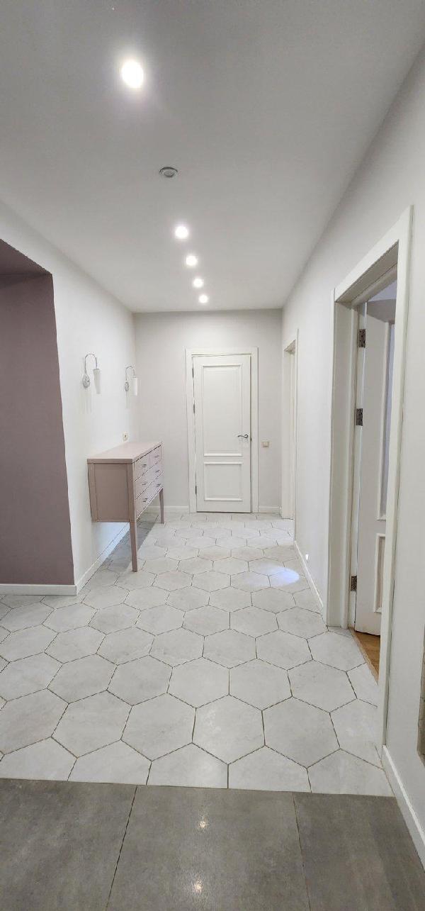 квартира продам місто Львів, фото 5 з 29
