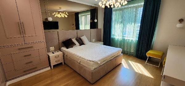 квартира продам місто Львів, фото 7 з 29