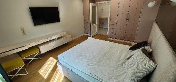 квартира продам місто Львів, фото 8 з 29