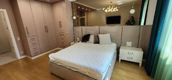 квартира продам місто Львів, фото 9 з 29