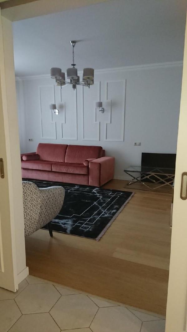квартира продам місто Львів, фото 10 з 29
