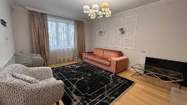 квартира продам місто Львів, фото 11 з 29