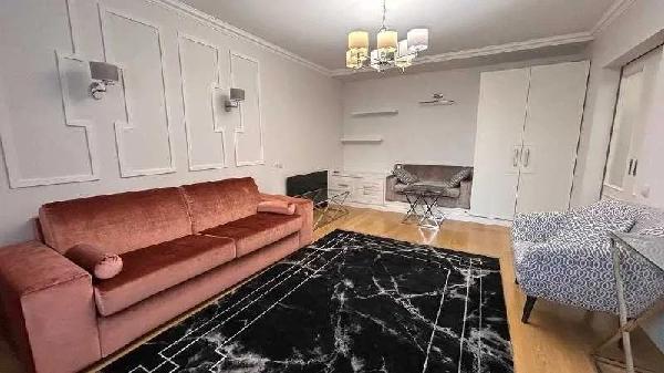 квартира продам місто Львів, фото 12 з 29