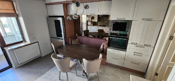 квартира продам місто Львів, фото 14 з 29