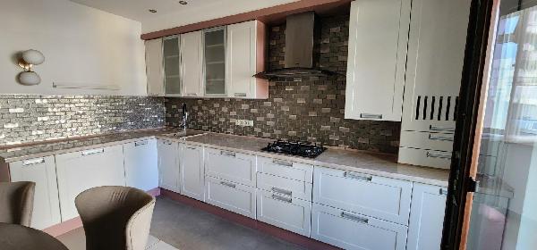 квартира продам місто Львів, фото 15 з 29