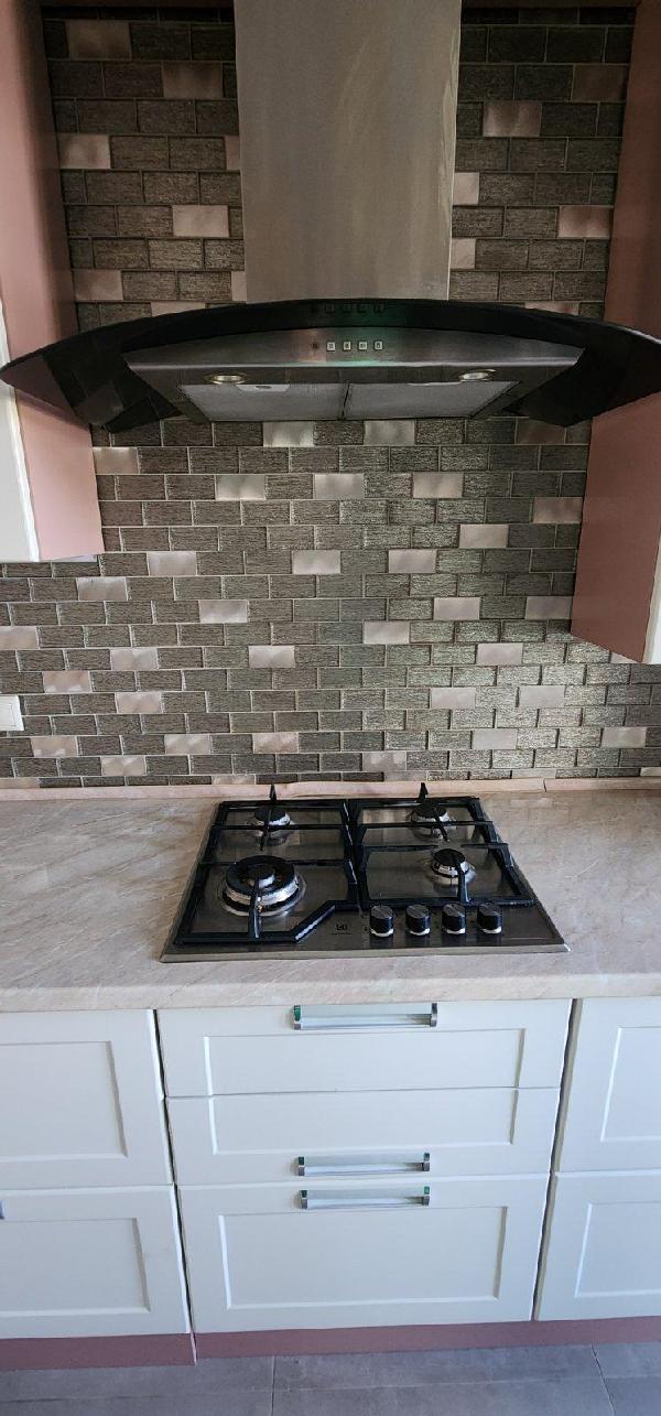 квартира продам місто Львів, фото 18 з 29
