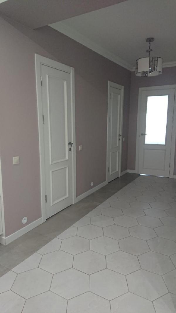 квартира продам місто Львів, фото 19 з 29
