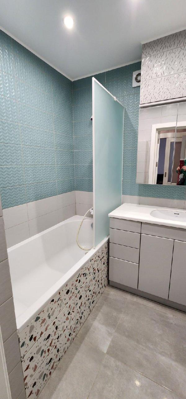 квартира продам місто Львів, фото 20 з 29