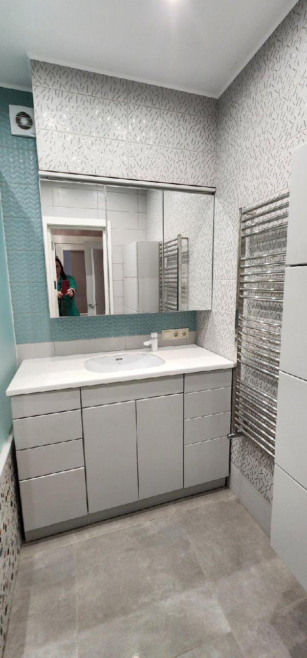 квартира продам місто Львів, фото 21 з 29