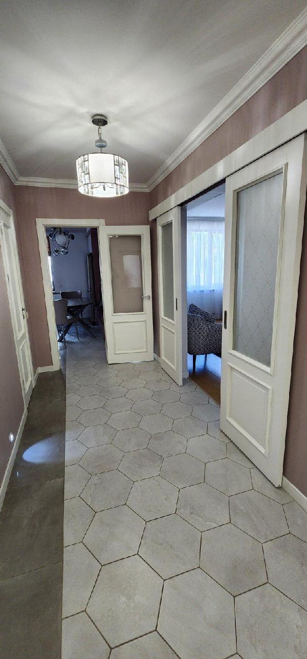 квартира продам місто Львів, фото 23 з 29