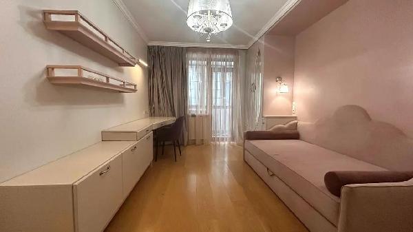 квартира продам місто Львів, фото 24 з 29