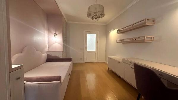 квартира продам місто Львів, фото 25 з 29