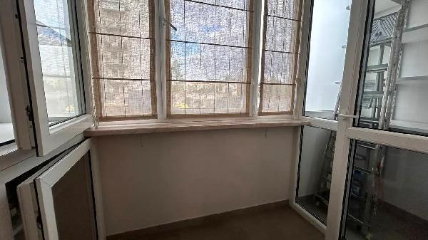 квартира продам місто Львів, фото 27 з 29
