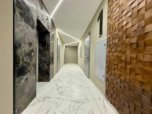 квартира продам село Гатне, фото 12 з 23