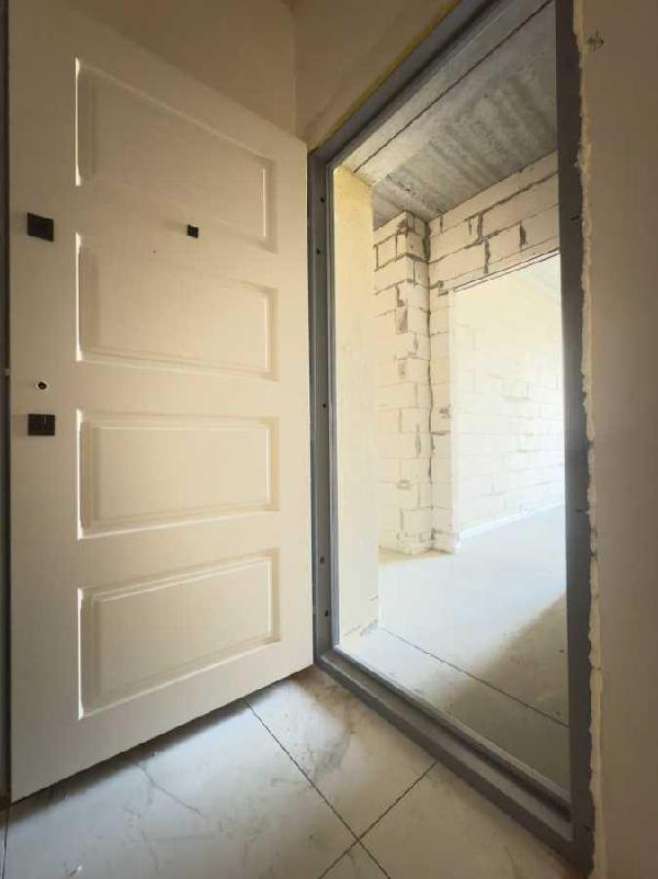 квартира продам село Гатне, фото 13 з 23