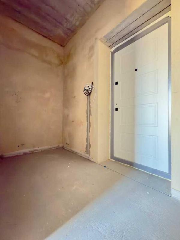 квартира продам село Гатне, фото 14 з 23
