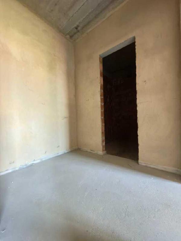 квартира продам село Гатне, фото 15 з 23