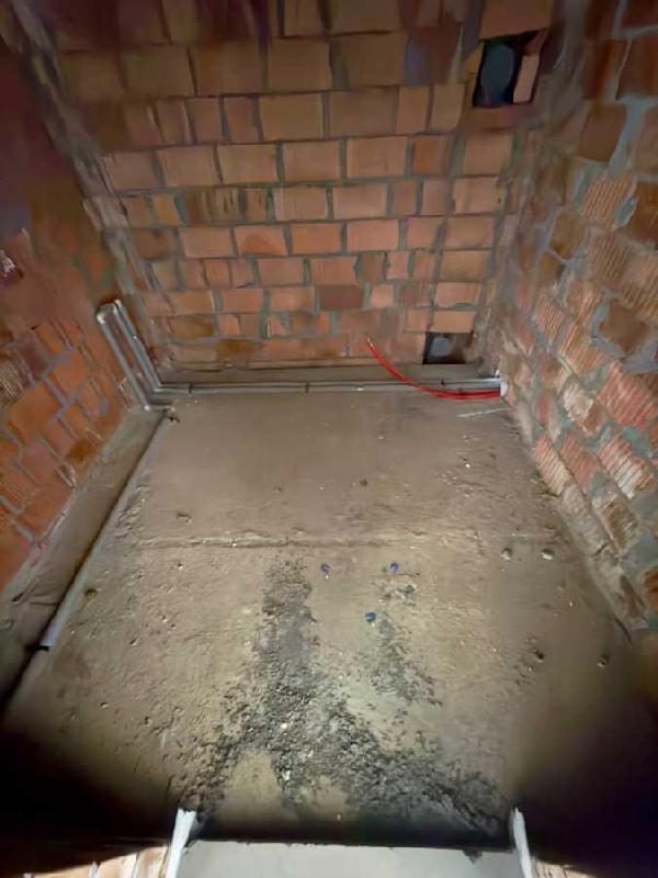 квартира продам село Гатне, фото 16 з 23