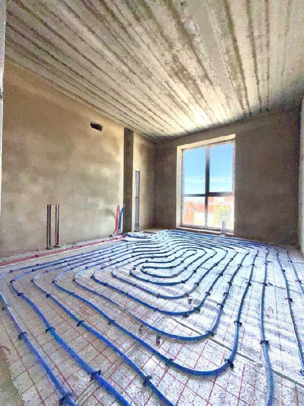 квартира продам село Гатне, фото 17 з 23