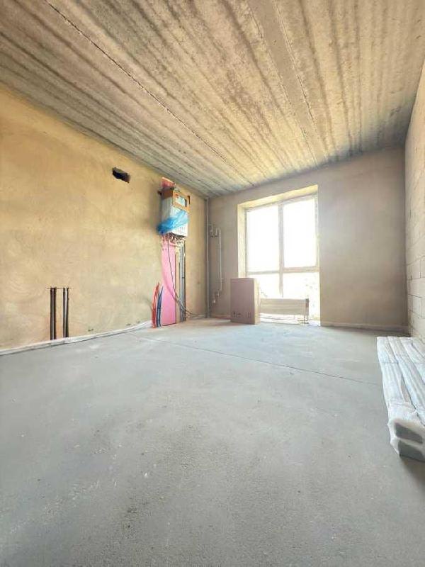 квартира продам село Гатне, фото 18 з 23