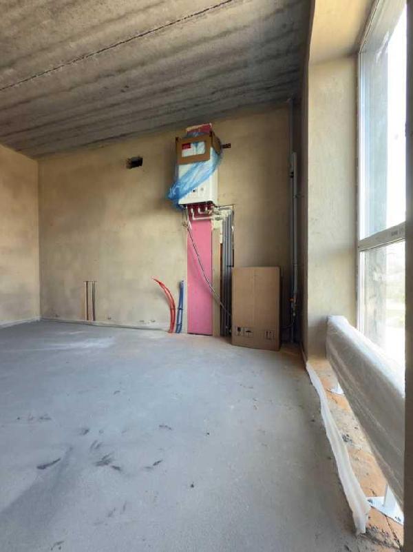 квартира продам село Гатне, фото 19 з 23