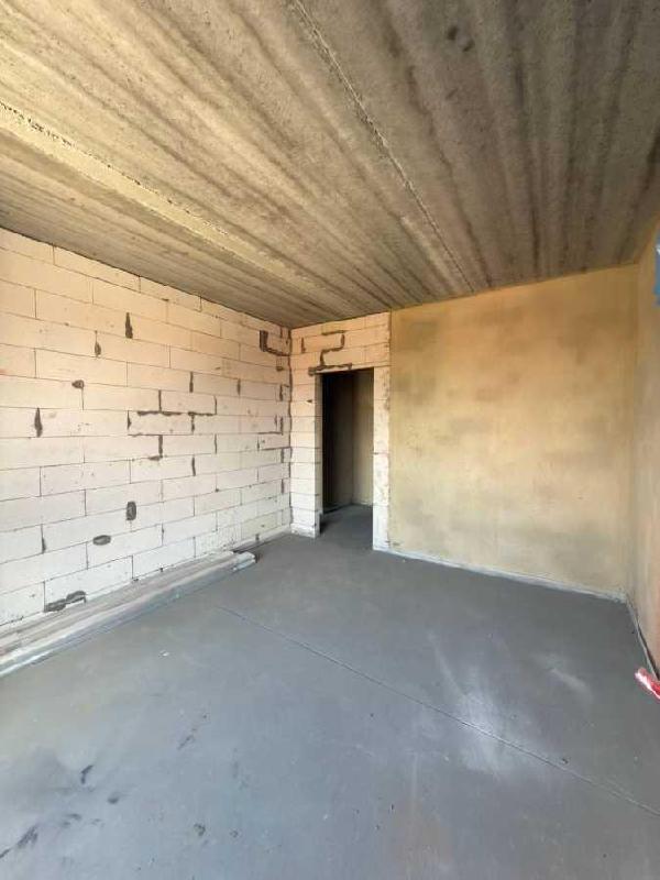 квартира продам село Гатне, фото 20 з 23