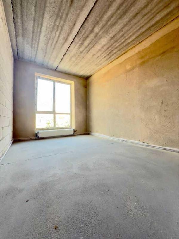 квартира продам село Гатне, фото 21 з 23