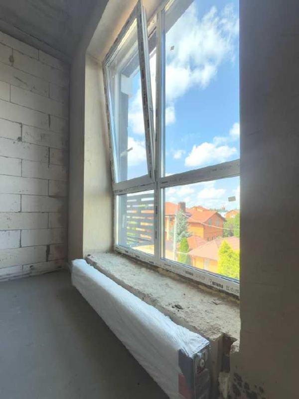 квартира продам село Гатне, фото 22 з 23
