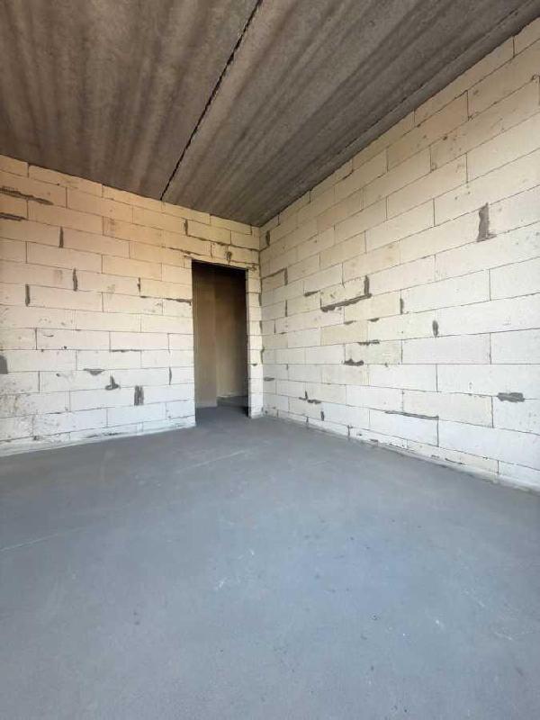 квартира продам село Гатне, фото 23 з 23