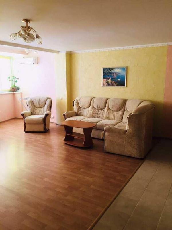 квартира здам довгостроково місто Одеса, фото 1 з 8