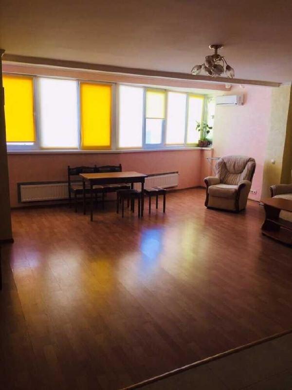квартира здам довгостроково місто Одеса, фото 2 з 8