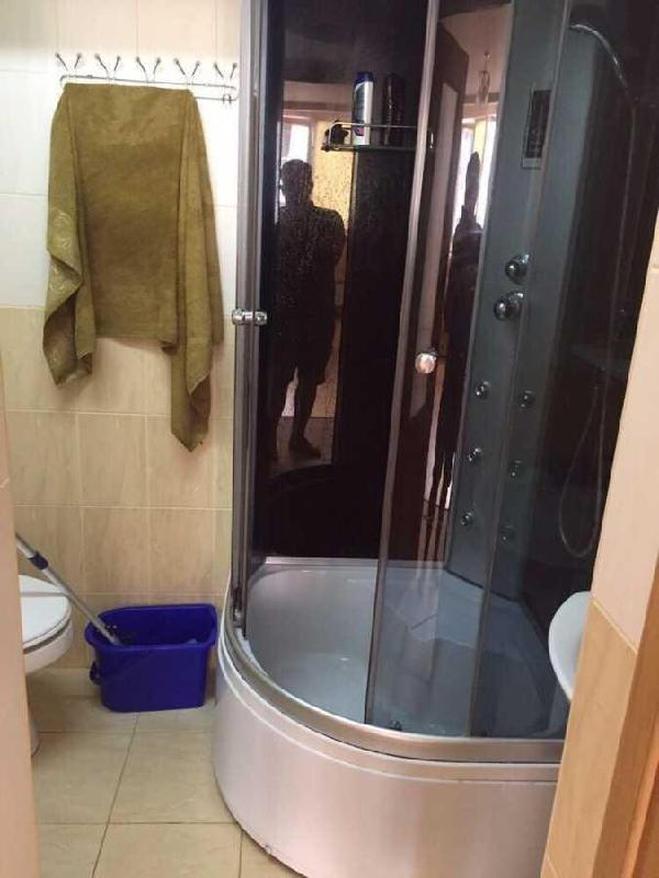 квартира здам довгостроково місто Одеса, фото 3 з 8