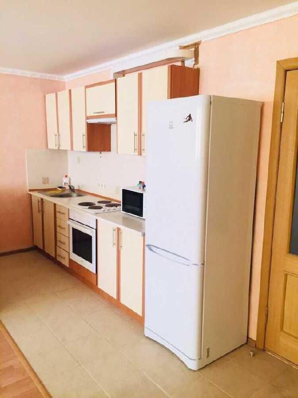 квартира здам довгостроково місто Одеса, фото 4 з 8
