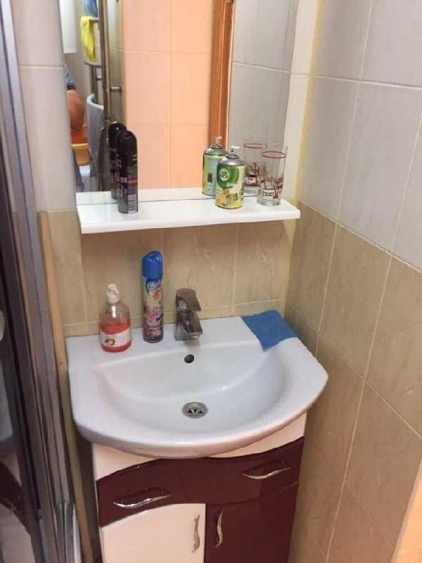 квартира здам довгостроково місто Одеса, фото 5 з 8