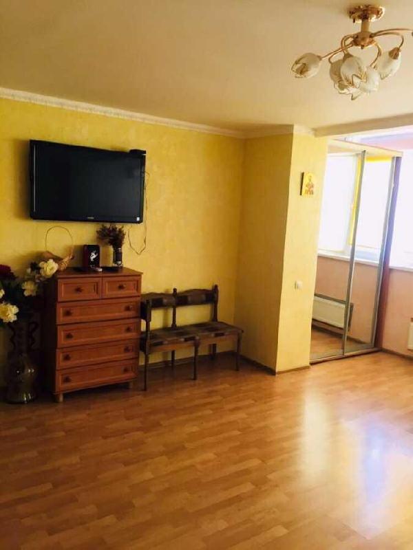 квартира здам довгостроково місто Одеса, фото 7 з 8