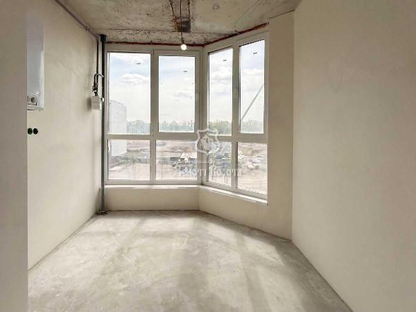 квартира продам село Софіївська Борщагівка, фото 1 з 10