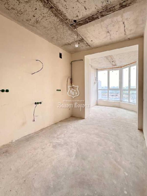 квартира продам село Софіївська Борщагівка, фото 4 з 10
