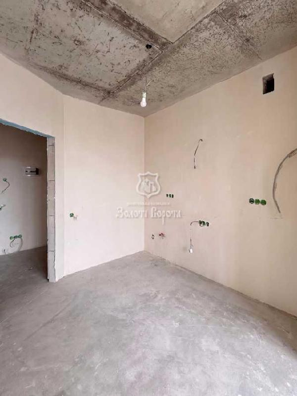 квартира продам село Софіївська Борщагівка, фото 5 з 10