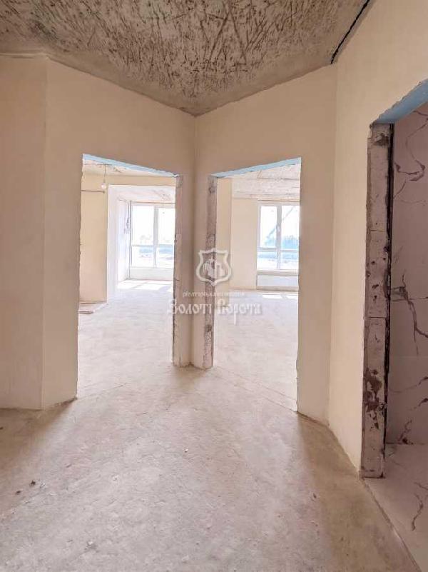 квартира продам село Софіївська Борщагівка, фото 8 з 10