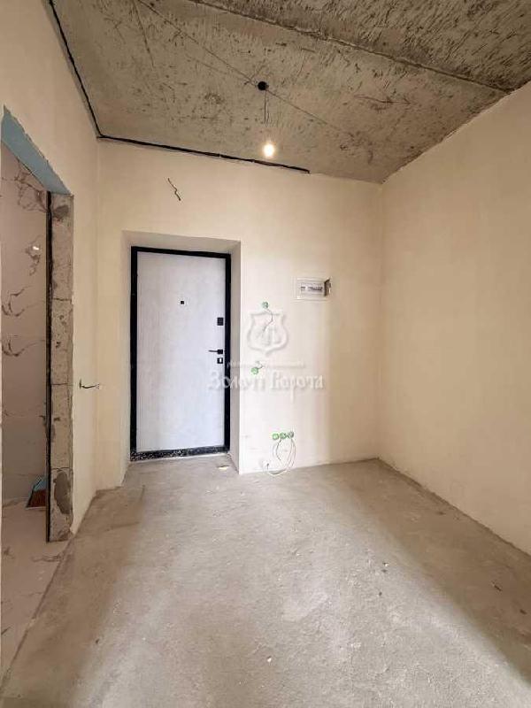 квартира продам село Софіївська Борщагівка, фото 9 з 10