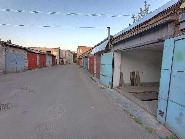 нежитлова нерухомість продам місто Київ, фото 1 з 24