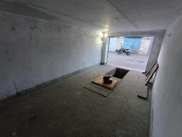 нежитлова нерухомість продам місто Київ, фото 2 з 24