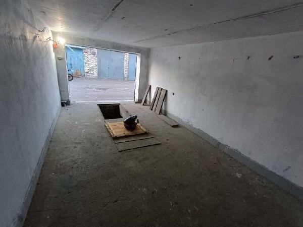 нежитлова нерухомість продам місто Київ, фото 3 з 24