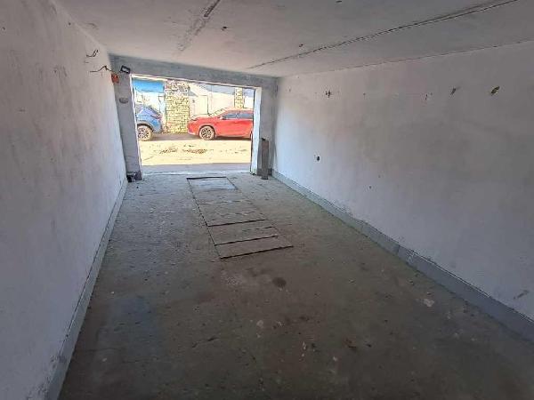 нежитлова нерухомість продам місто Київ, фото 4 з 24