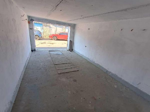 нежитлова нерухомість продам місто Київ, фото 5 з 24